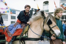 1988-Bombakkes-Carnavaloptocht-23