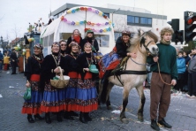 1988-Bombakkes-Carnavaloptocht-26