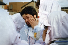 1988-Bombakkes-Carnavalsoptocht-Vrienden-van-Theo-Roosenboom-05