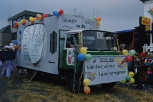 1989-Bombakkes-Carnavalsoptocht-06