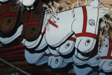 1989-Bombakkes-Carnavalsoptocht-de-Bolderkar-03