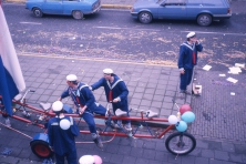 1989-Optocht-gemixt-rond-Spoorstraat-en-Europaplein-15
