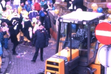 1989-Optocht-gemixt-rond-Spoorstraat-en-Europaplein-21