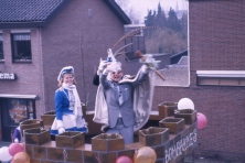 1989-Optocht-gemixt-rond-Spoorstraat-en-Europaplein-22