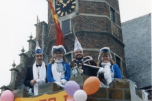 1990-Bombakkes-Carnavalsoptocht-01