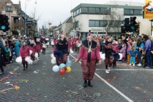 1990-Bombakkes-Carnavalsoptocht-03