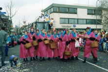 1990-Bombakkes-Carnavalsoptocht-04