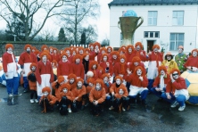 1990-Bombakkes-Carnavalsoptocht-05