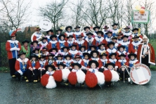 1990-Bombakkes-Carnavalsoptocht-06