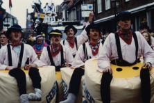 1990-Bombakkes-Carnavalsoptocht-07
