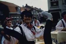 1990-Bombakkes-Carnavalsoptocht-09