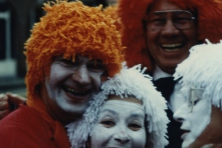 1990-Bombakkes-Carnavalsoptocht-10