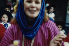 1990-Bombakkes-Carnavalsoptocht-11