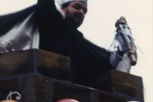 1990-Bombakkes-Carnavalsoptocht-15