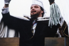 1990-Bombakkes-Carnavalsoptocht-16