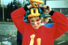 1990-Bombakkes-Carnavalsoptocht-de-Bolderkar-06