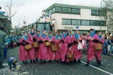 1990-Bombakkes-Carnavalsoptocht