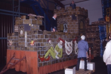 1990-Bombakkes-Prinsenwagen-optuigen-01