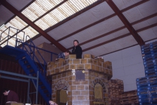 1990-Bombakkes-Prinsenwagen-optuigen-03