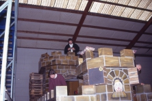 1990-Bombakkes-Prinsenwagen-optuigen-04