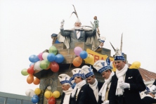 1991-Febr.-Bombakkes-Carnavalsoptocht-04