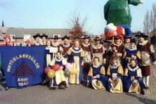 1992-Bombakkes-Carnavalsoptocht-06
