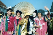 1992-Bombakkes-Carnavalsoptocht-07