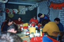 1992-Bombakkes-Carnavalsoptocht-de-Bolderkar-01