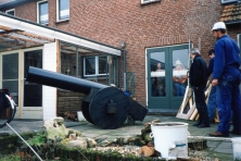 1992-Bombakkes-Carnavalsoptocht-de-Bolderkar-02