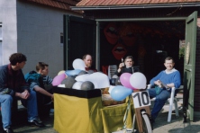 1992-Bombakkes-Carnavalsoptocht-de-Bolderkar-04