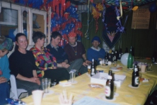 1992-Bombakkes-Carnavalsoptocht-de-Bolderkar-05