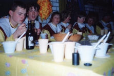 1992-Bombakkes-Carnavalsoptocht-de-Bolderkar-12