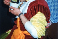 1992-Bombakkes-Carnavalsoptocht-de-Bolderkar-13