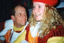 1992-Bombakkes-Carnavalsoptocht-de-Bolderkar-14