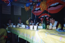 1992-Bombakkes-Carnavalsoptocht-de-Bolderkar-15
