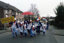 1993-Bombakkes-Carnavalsoptocht-03