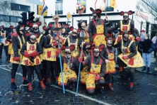 1993-Bombakkes-Carnavalsoptocht-06