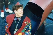 1993-Bombakkes-Carnavalsoptocht-08