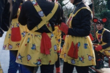 1993-Bombakkes-Carnavalsoptocht-12