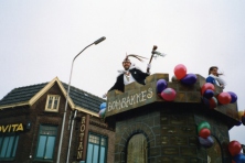1993-Bombakkes-Carnavalsoptocht-14