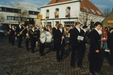 1994-Bombakkes-Carnavalsoptocht-09