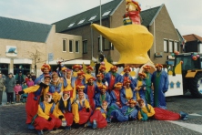1994-Bombakkes-Carnavalsoptocht-12