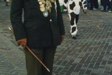 1994-Bombakkes-Carnavalsoptocht-14