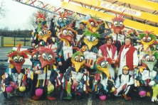 1996-Bombakkes-Carnvalsoptocht-01