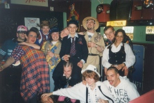 1996-Bombakkes-Optocht-Vriendengroep-Davy-Goertz-05