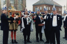 1998-Bombakkes-Carnavalsoptocht-05