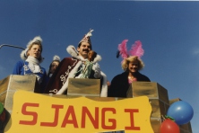 1998-Bombakkes-Carnavalsoptocht-07