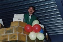 1998-Bombakkes-Carnavalsoptocht-08