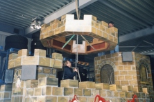 1999-Bombakkes-Opbouwen-Prinsenwagen