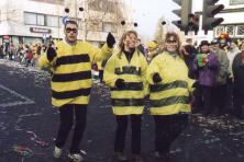 1999-Bombakkes-Optocht-Vriendengroep-Davy-Goertz-11